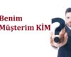 internetten satış