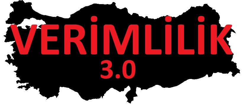 verimlilik müdürü